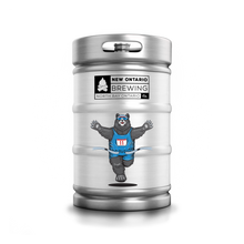 Load image into Gallery viewer, Bear Runner Blonde Ale
